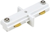 White I Connector H Type