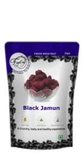 Black Jamun