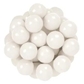 Tutti Frutti White Gumballs