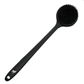 e) Long Handle Back & Body Scrub Shower Brush