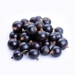 Organic Black Currants