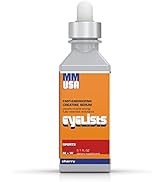 MMUSA Exclusive Cyclists' Boost: Pre-Workout Creatine Serum. Elevate Performance: Pedal Power, En...