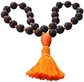 Basalt Lava Quarter Mala