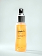 Propolis 73 Glow Serum