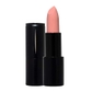 01 CANTALOUPE - LIGHT PINK NUDE