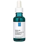 Serum for Face Skin Hydrates, Firms and Softens, Moisturizing Oil Control Shrink Pores Treatment ...