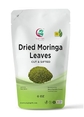 Dried Moringa Leaves 4 oz