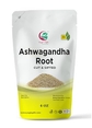 Dried Ashwagandha Root 4 oz