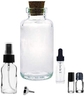 Empty Bottle Kit