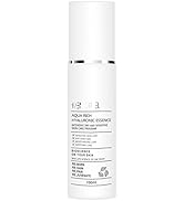 REBONCEL Aqua Rich Hydrating Serum, Korean Skin Care Beauty Essence Serum for face with Ceramide,...