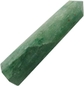 Green Aventurine