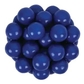 Raspberry Royal Blue Gumballs