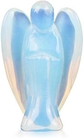 Opalite