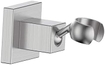 Square-Brushend Nickel