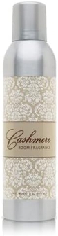 Cashmere