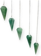 Green Aventurine