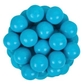 Caribbean Blue Gumballs