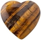 Tiger Eye