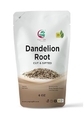 Dandelion Root 4 oz