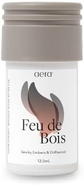 Feu de Bois