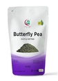 Butterfly Pea Flower T Cut 4 oz