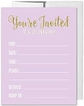 Cards Invitations