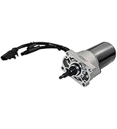 Differential Lock Axle Motor Rear Replacement For 2011 2012 2013 Jeep Grand Cherokee # 68084266AA...