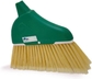 45 Degree Slim Angle Broom