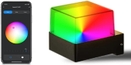 LED color: RGB