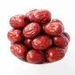 Jujube Dates 1 Pound