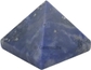 Sodalite