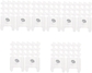 1.4X1.4cmx5pcs