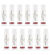 Forever Aloe Lips, Pack of 12