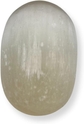 Selenite