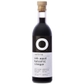 Oak Aged Balsamic