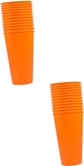 Orangex2pcs