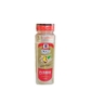 White pepper powder 510g