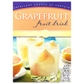 Grapefruit