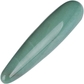 Green Aventurine