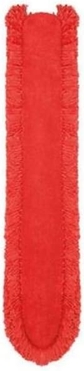 Appliance Microfiber Duster Refill