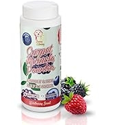 Sunny & Honey Carpet Powder Miracle- Dry Carpet Cleaner, Bio-degradable Non-toxic Deodorizer, Ref...