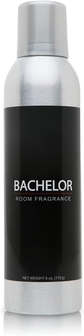 Bachelor