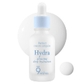 Hydra Cream