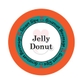 Jelly Donut