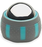 Gaiam Restore Cold Therapy Roller Ball