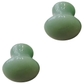 Greenx2pcs