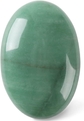 Green Aventurine