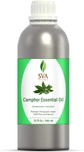 Camphor