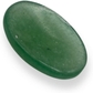 Green Aventurine