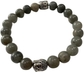 Grey Aventurine